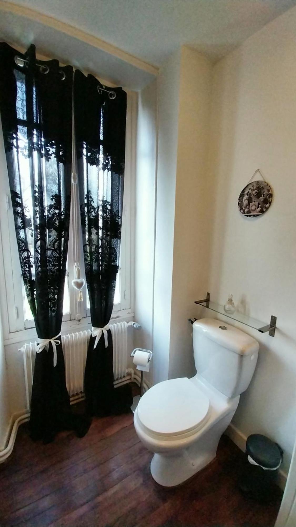 Hotel Le 7 Pompadour Arnac-Pompadour Esterno foto